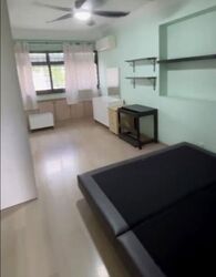 Blk 253 Simei Street 1 (Tampines), HDB 5 Rooms #635124911